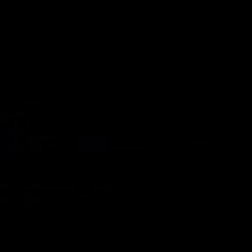 The Wedding Song La Cancion de la Boda