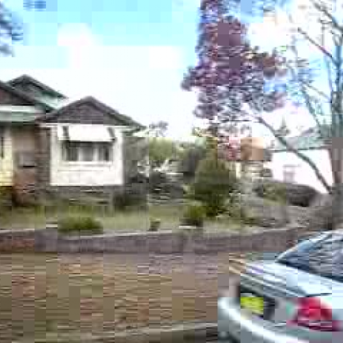 ISTE conference 2008