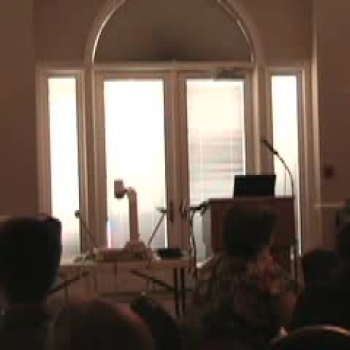 Accommodations and Adaptations part 2