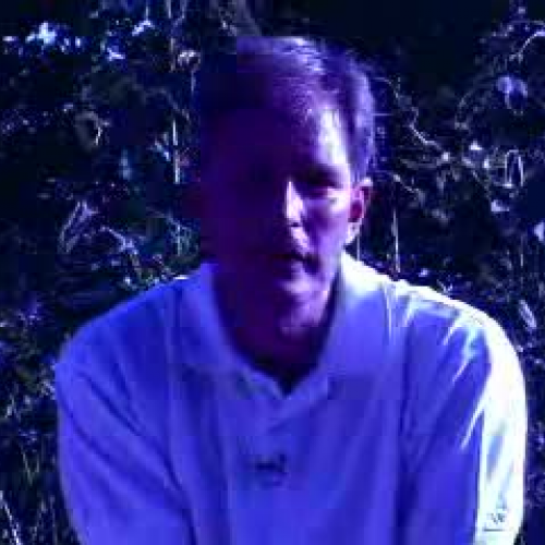 Another ghost story 2