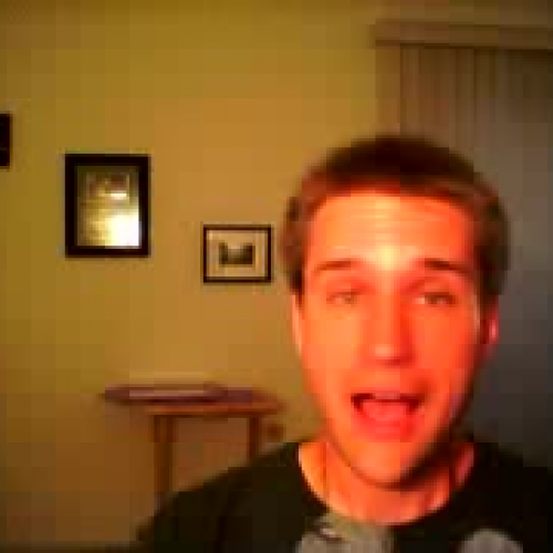 24 July 2008 5-Hour Energy