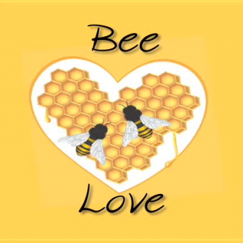 Bee Love
