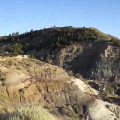 Project Exploration Arlene and Kikis formatio