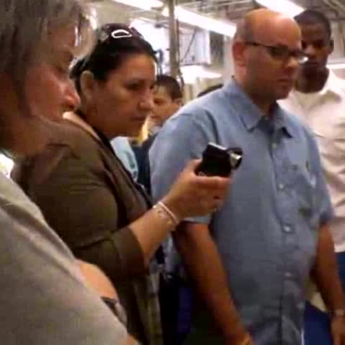 Project Exploration Arlene and Kikis 2nd Lab 