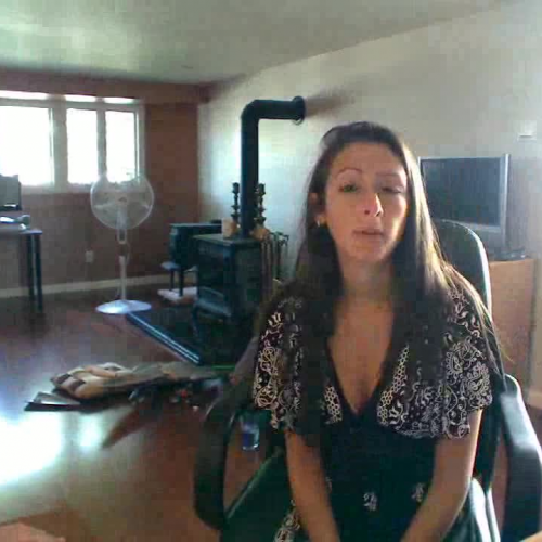 Learning disabilities