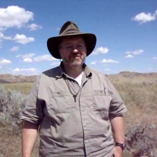 Project Exploration Dianes planetarium info m