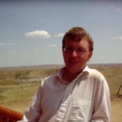 Project Exploration Margis first Jason movie