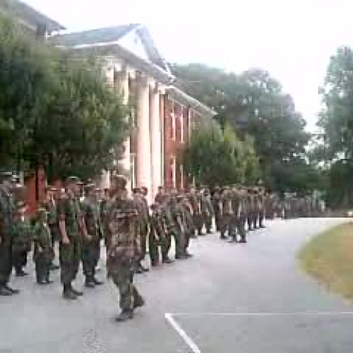 Week 7 assignment Willie Faison