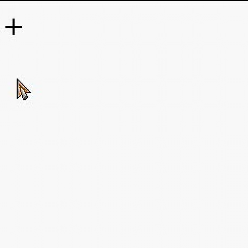 Testing 123 Solving a two step eqn