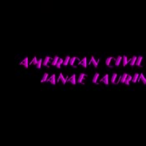 Cultures in Conflict American Civil War