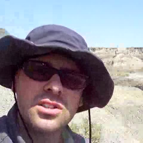 Project Exploration Marcs Lesson Learned Movi