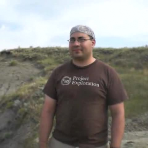 Project Exploration Arlene and Kikis Ewan Mov