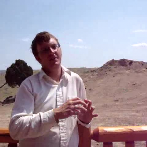 Project Exploration Dianes Fascination with P