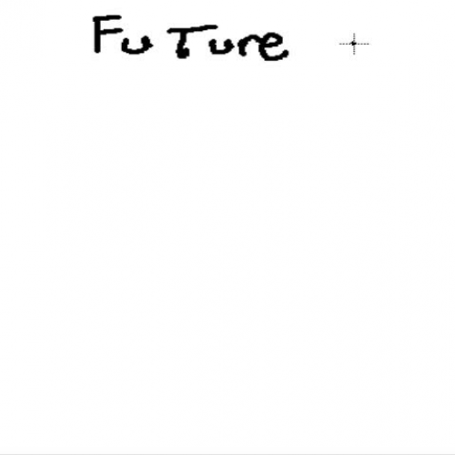 7e Korean Language Future tense