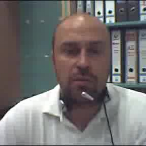 POR QUE ELEGIR UN PC