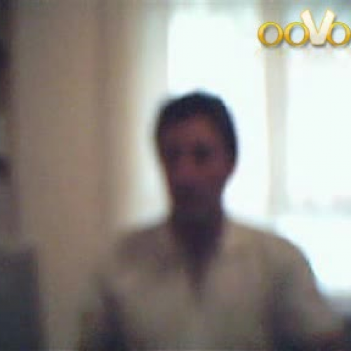 videoclase trabajos verticales