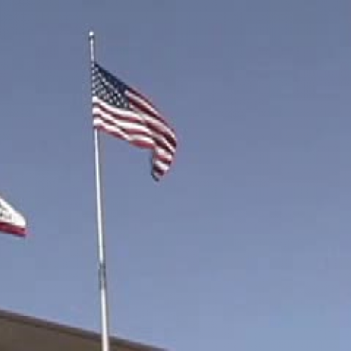 CSUSM promotion video