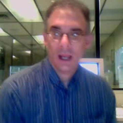 An Introduction to Sharepoint