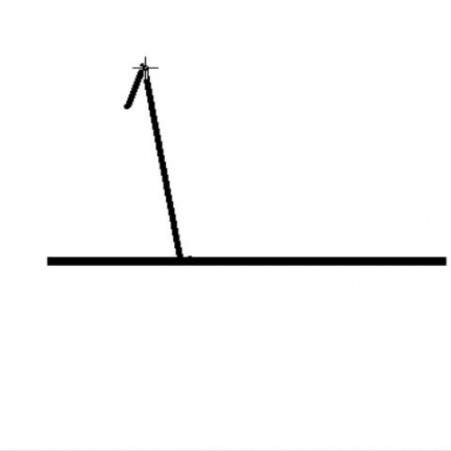 1J Resultant and component parts