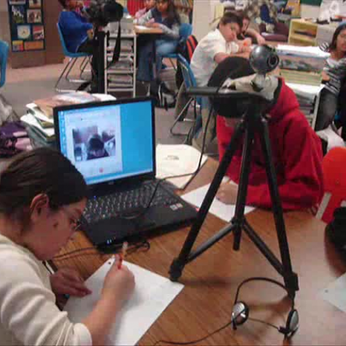 Durff's Final Version