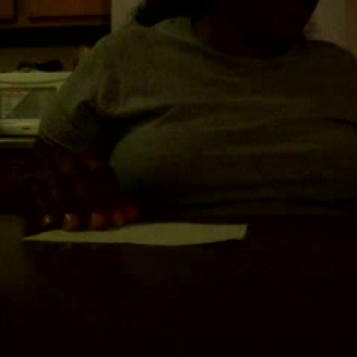 DrLevy Touro SpEd602 Nancy fractions math