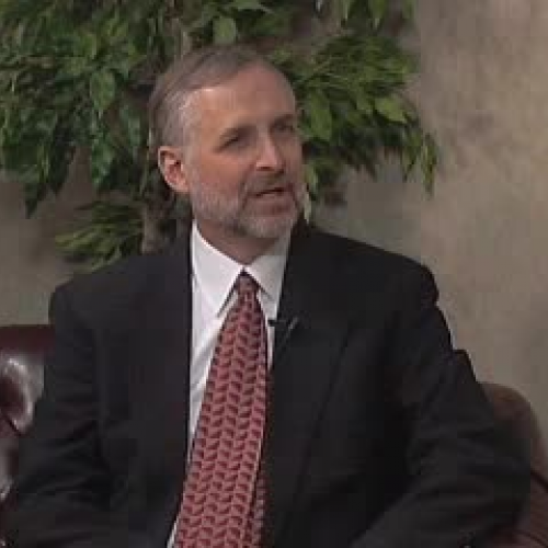 Cyber Safety- Part I