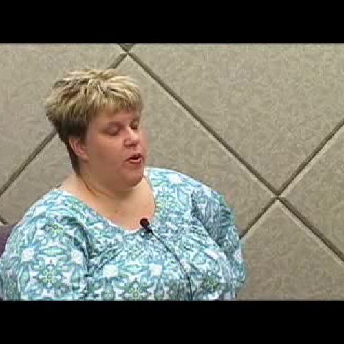 Document Camera Case Study Dysart Unified Par