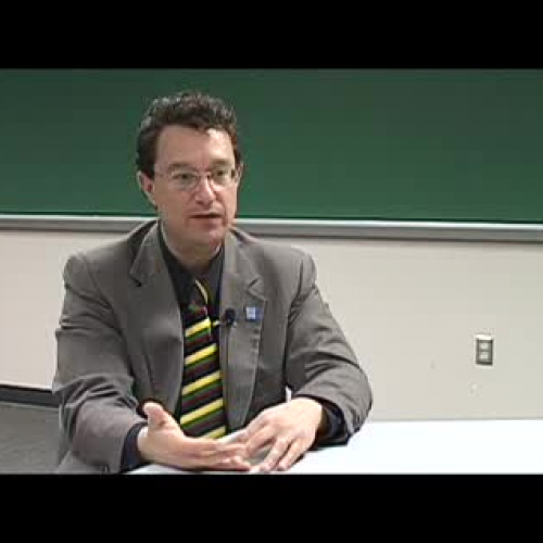 Document Camera Case Study NMU Part 2