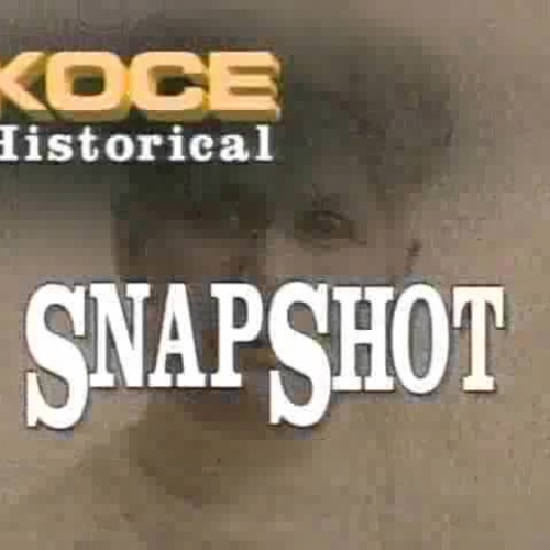KOCEs OC Historical Snapshots Company L