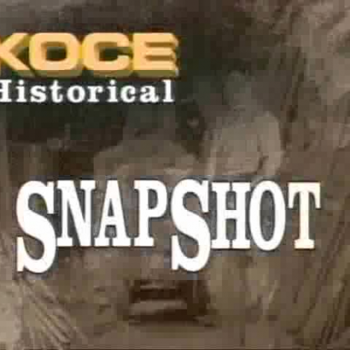 KOCEs OC Historical Snapshots Surfing Early D
