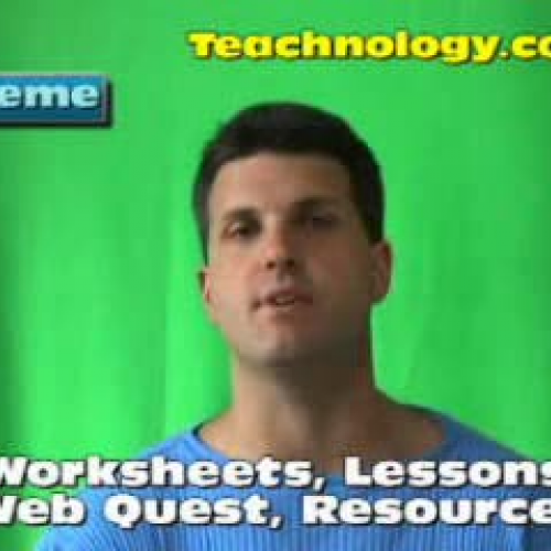 Teachers Things To Remember On The First Week