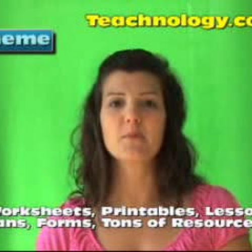 Teachers Things To Do With Students On The Fi