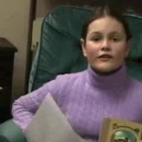 Braves Beat, Show One