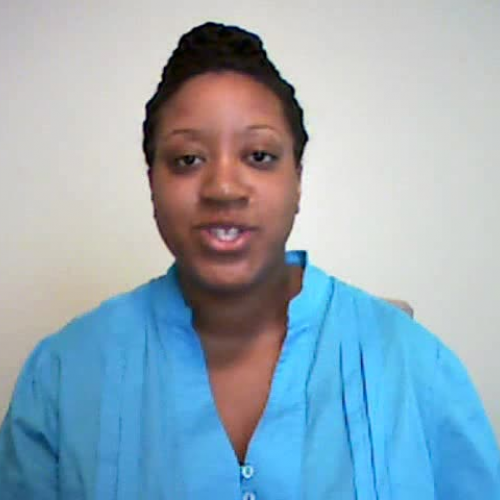 Introductory Video on CSS Style Sheet Templat