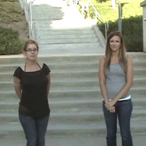 Industrial Revolution Transportation and Tran