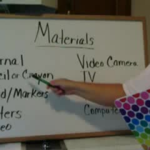 PE Teaching Strategies