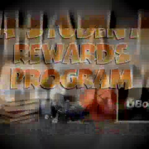 Student Rewards Program Classroom Management