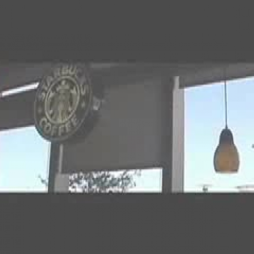 Cal State San Marcos A Film