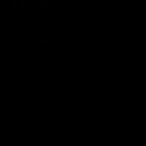 Cultures in Conflict United States and Panama