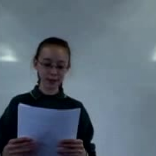 Cultures in Conflict Catholics and Protestant