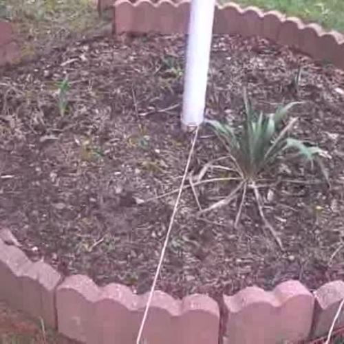 Real Math Circumference Formula