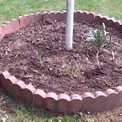 Real Math Perfect Circle