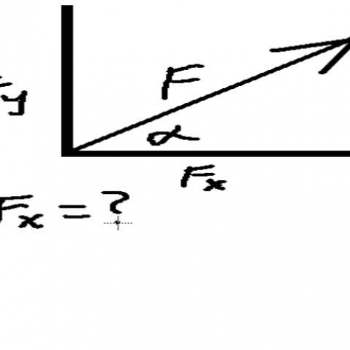 1L Sine and Cosine revisited
