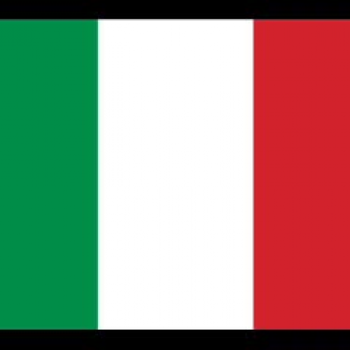Italian National Anthem