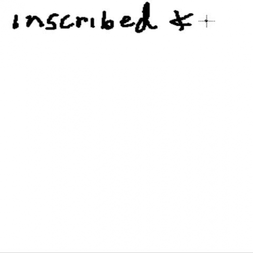 1a Geometry and inscribed angles