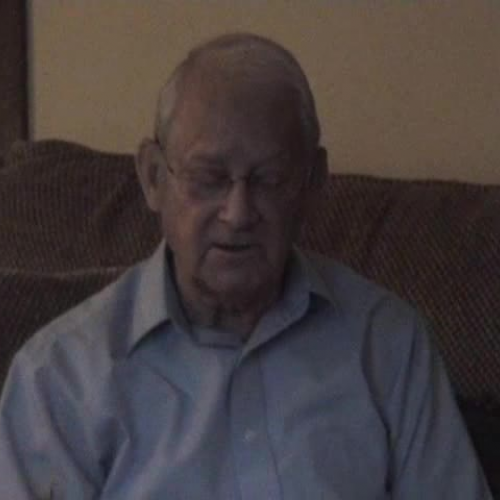 The Medals Trip Home