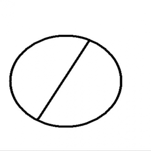1b Geometry inscribed angles a visual perspec