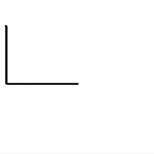 1a calculus functions