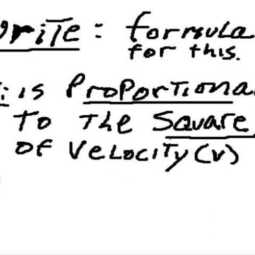 1b calculus functions