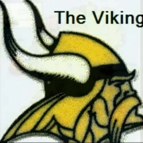 The Vikings